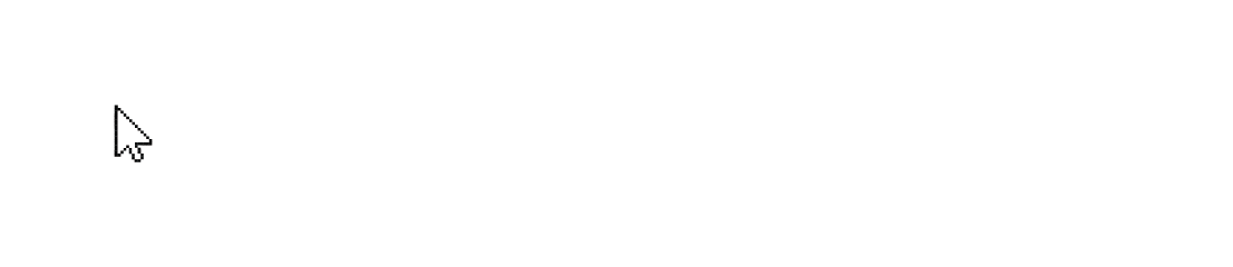 Dark Matter Labs